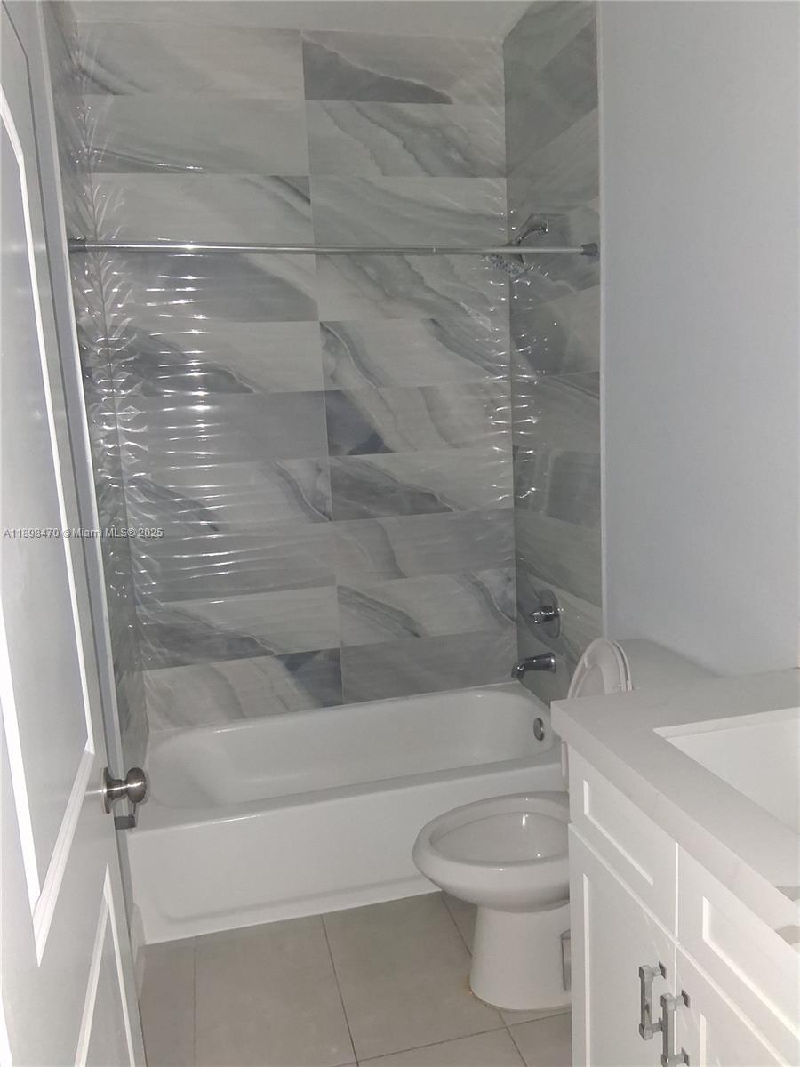 PROSPECT GARDENS - Residential Lease