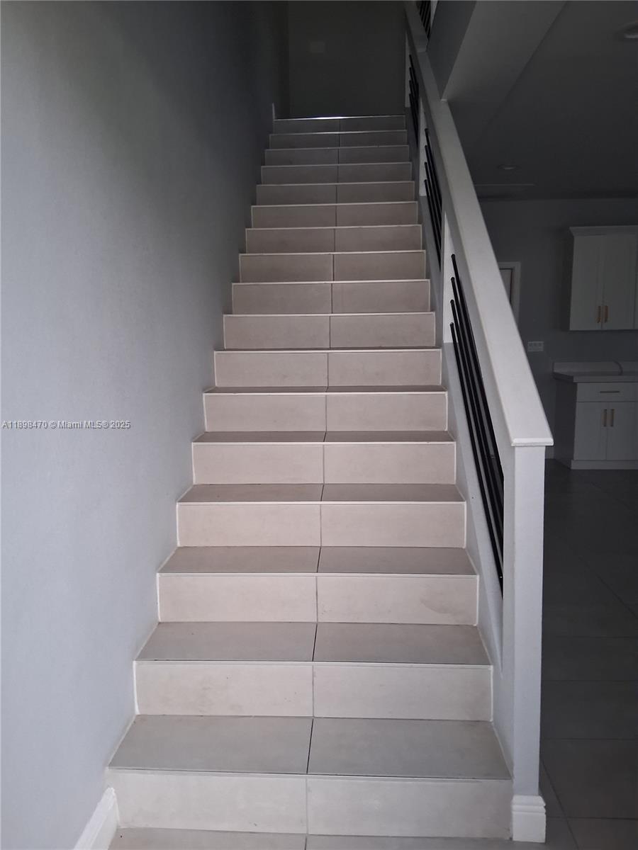 PROSPECT GARDENS - Residential Lease