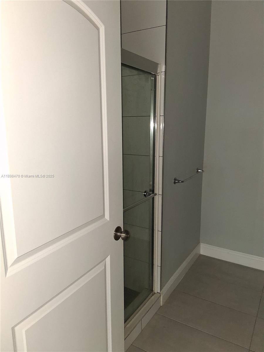 PROSPECT GARDENS - Residential Lease