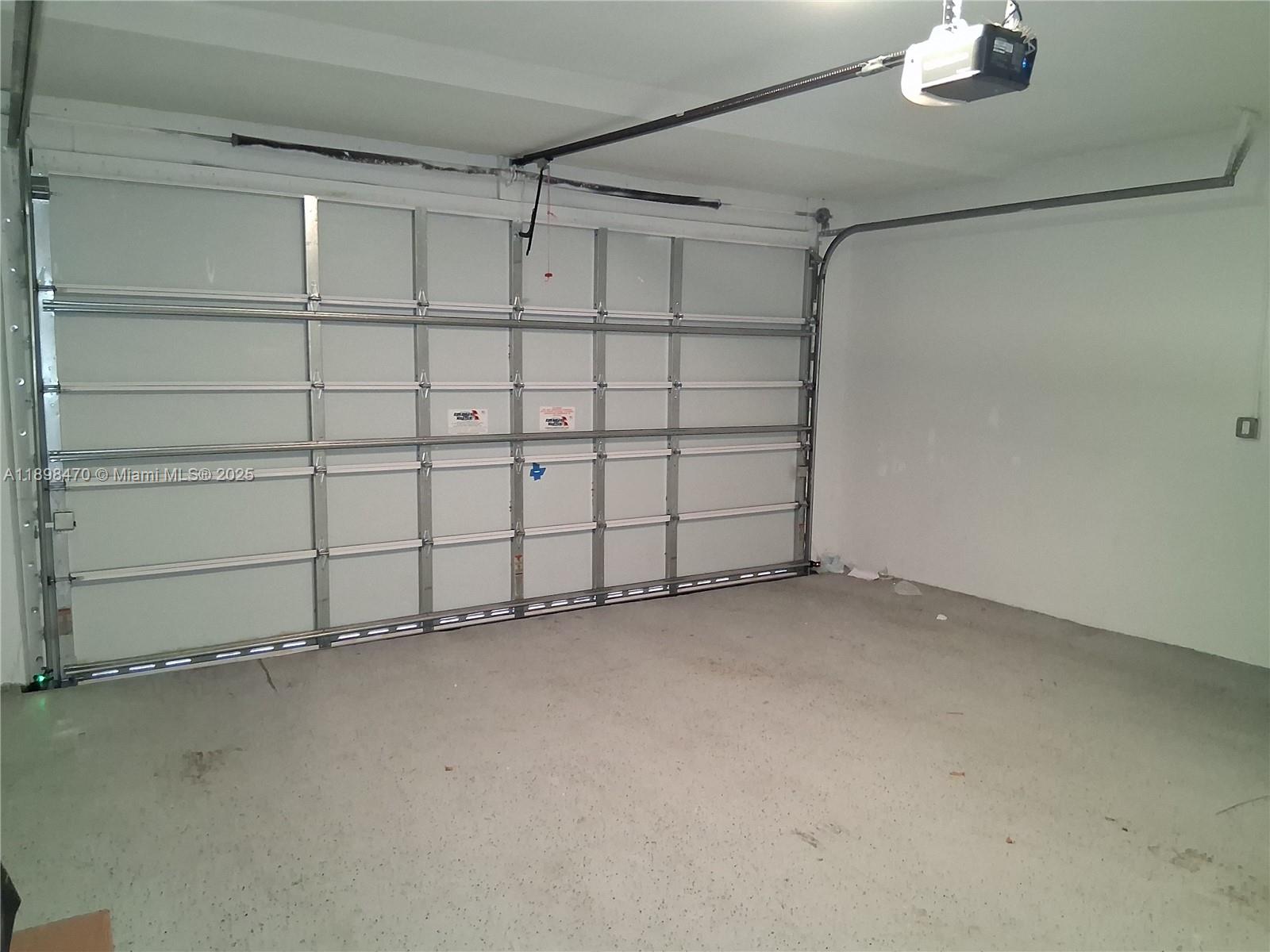 PROSPECT GARDENS - Residential Lease