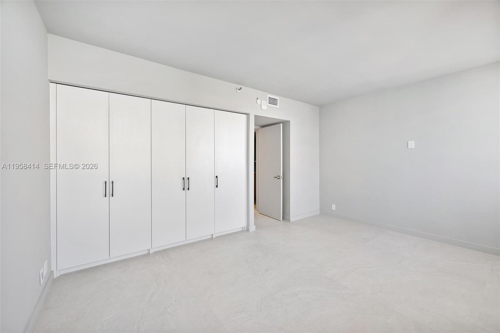 THE PALACE CONDO - Residential Lease