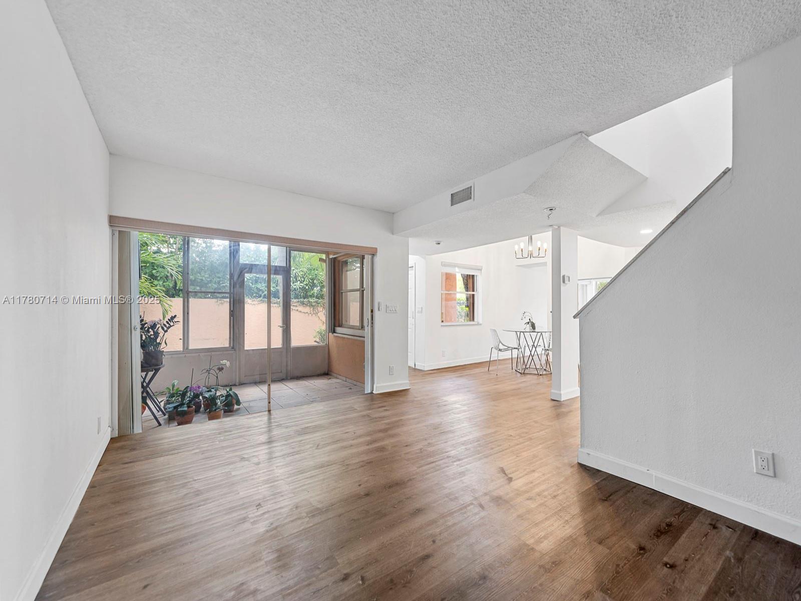 SARTORI LAKE - Residential Lease