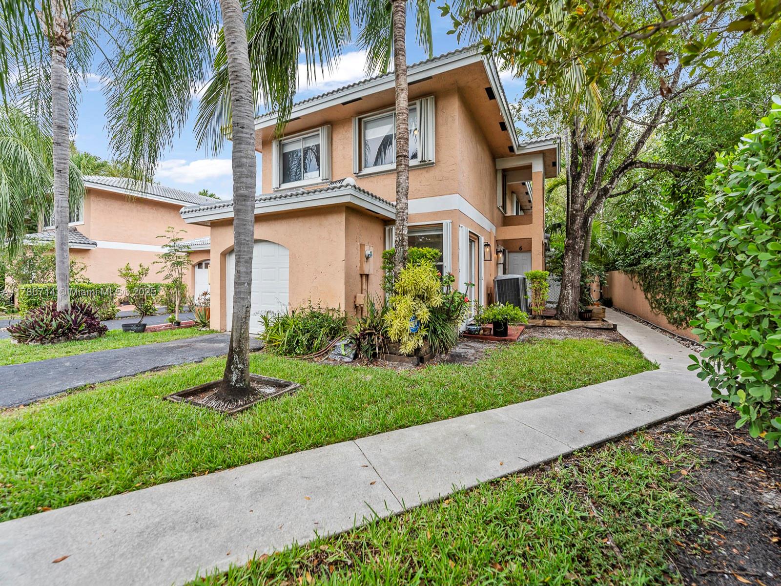 SARTORI LAKE - Residential Lease