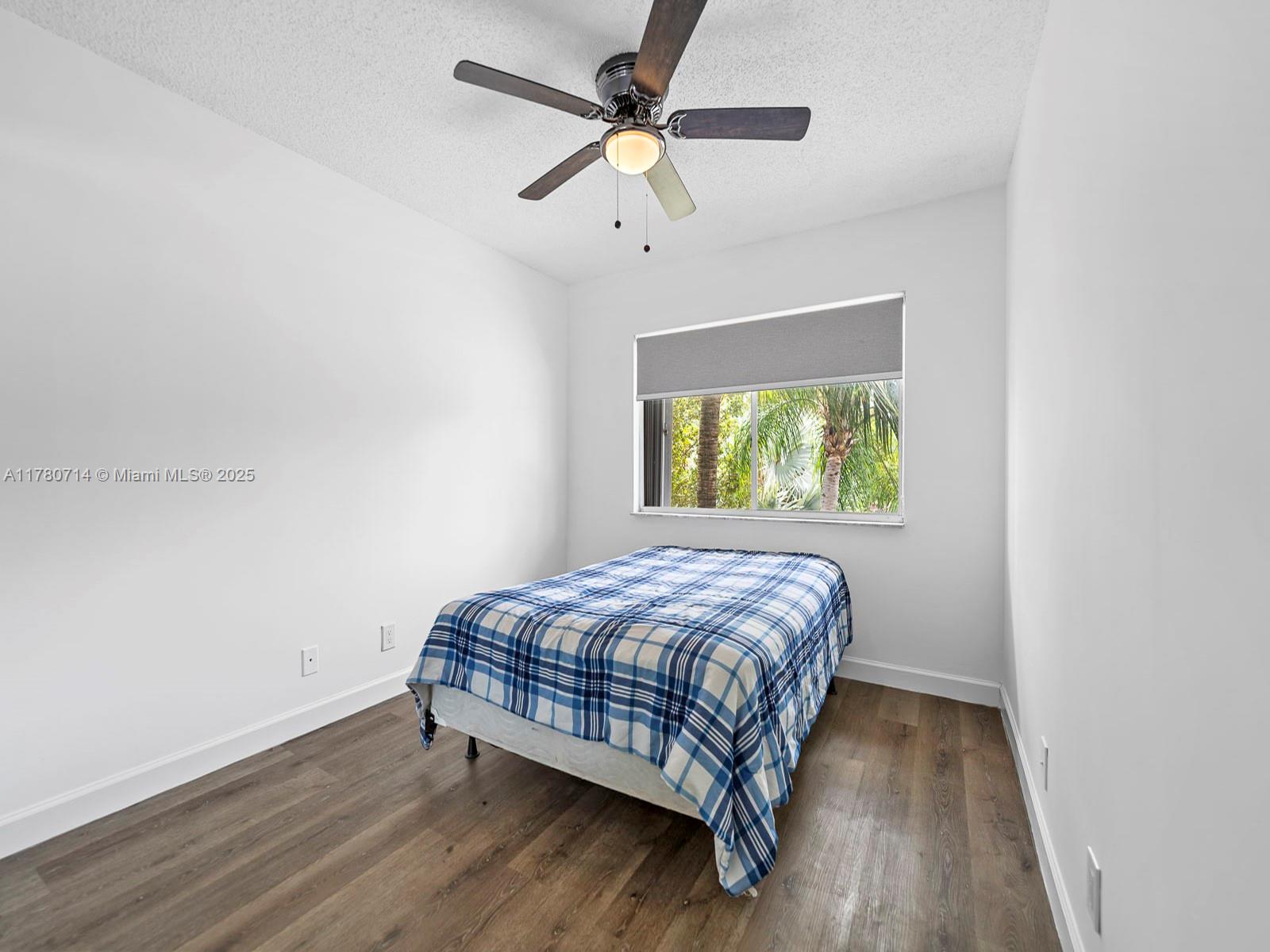 SARTORI LAKE - Residential Lease