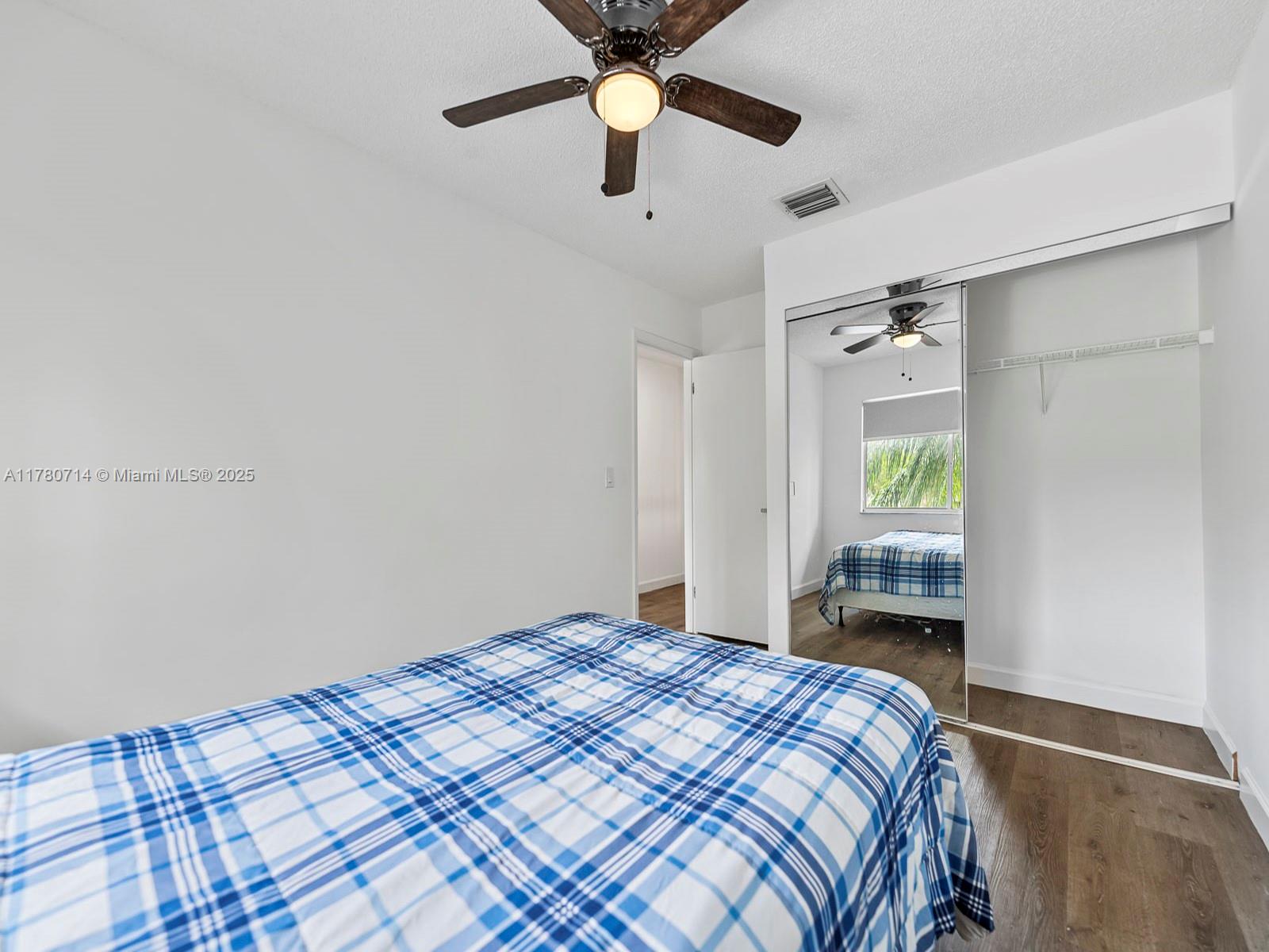 SARTORI LAKE - Residential Lease