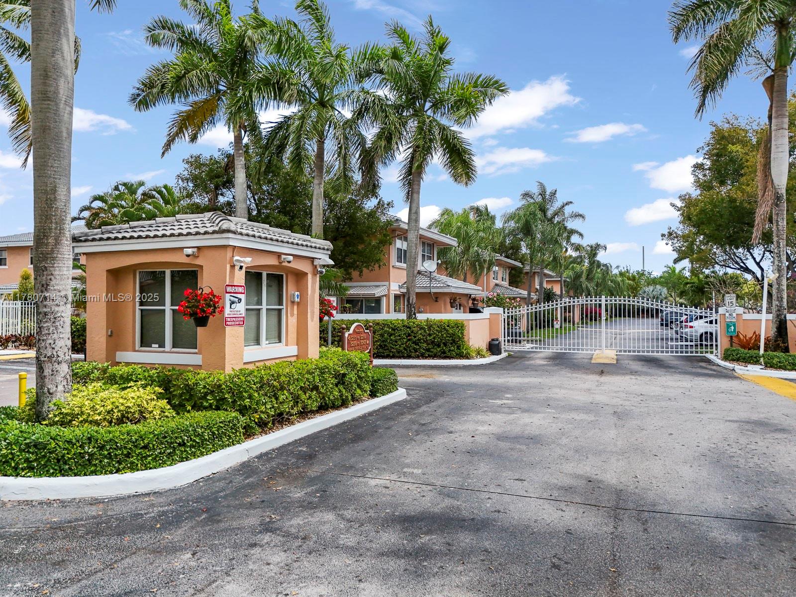 SARTORI LAKE - Residential Lease