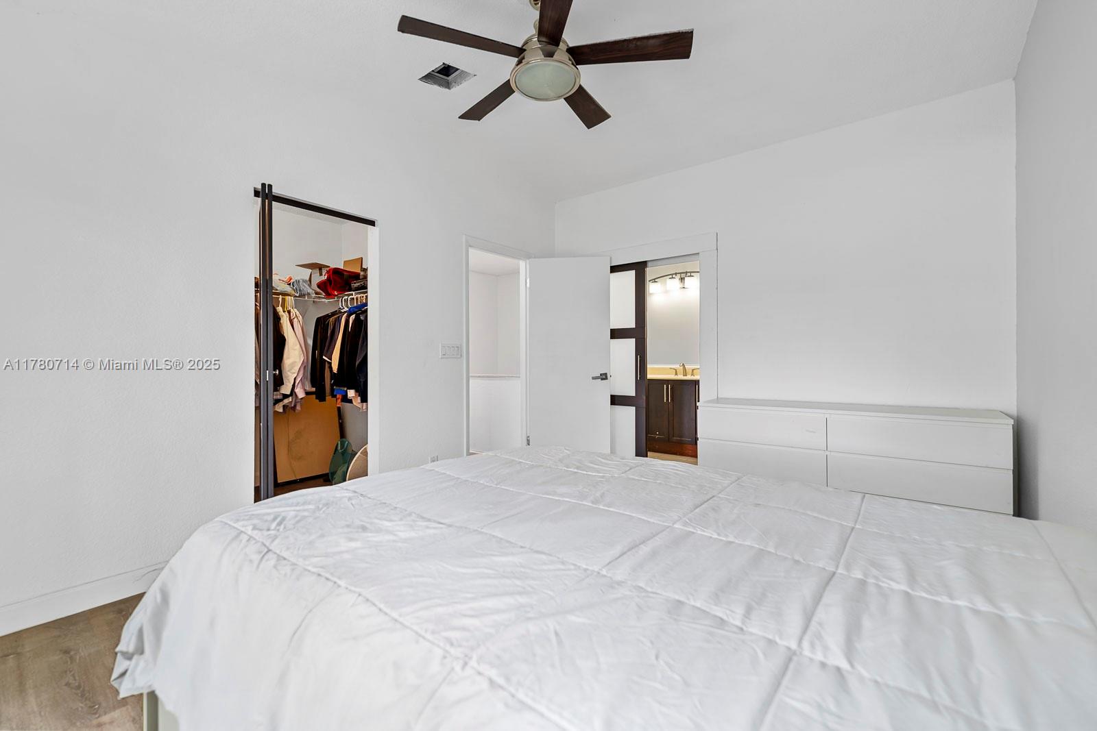 SARTORI LAKE - Residential Lease