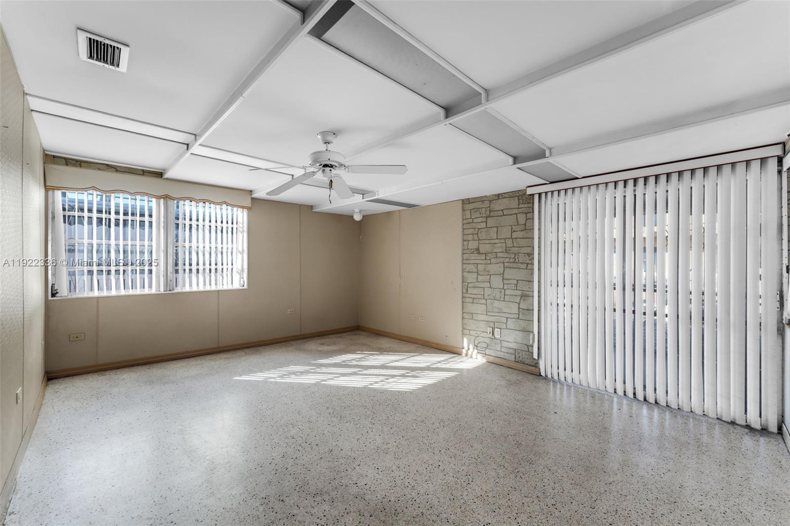 PRINCESS PARK MANOR - Residential