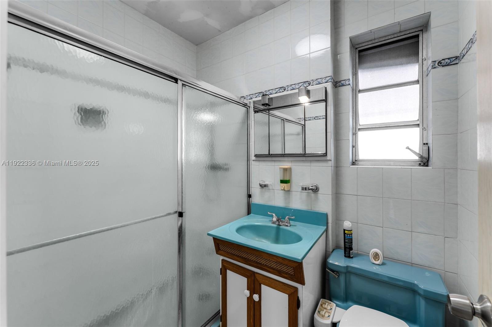 PRINCESS PARK MANOR - Residential