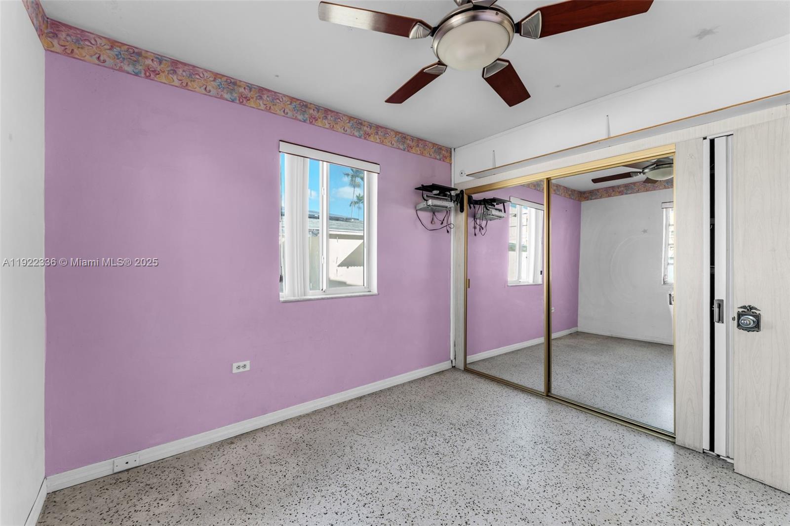 PRINCESS PARK MANOR - Residential