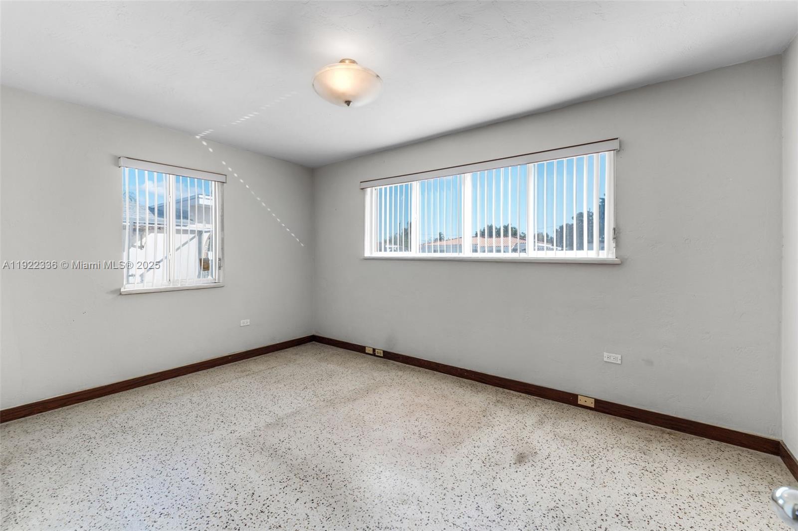 PRINCESS PARK MANOR - Residential