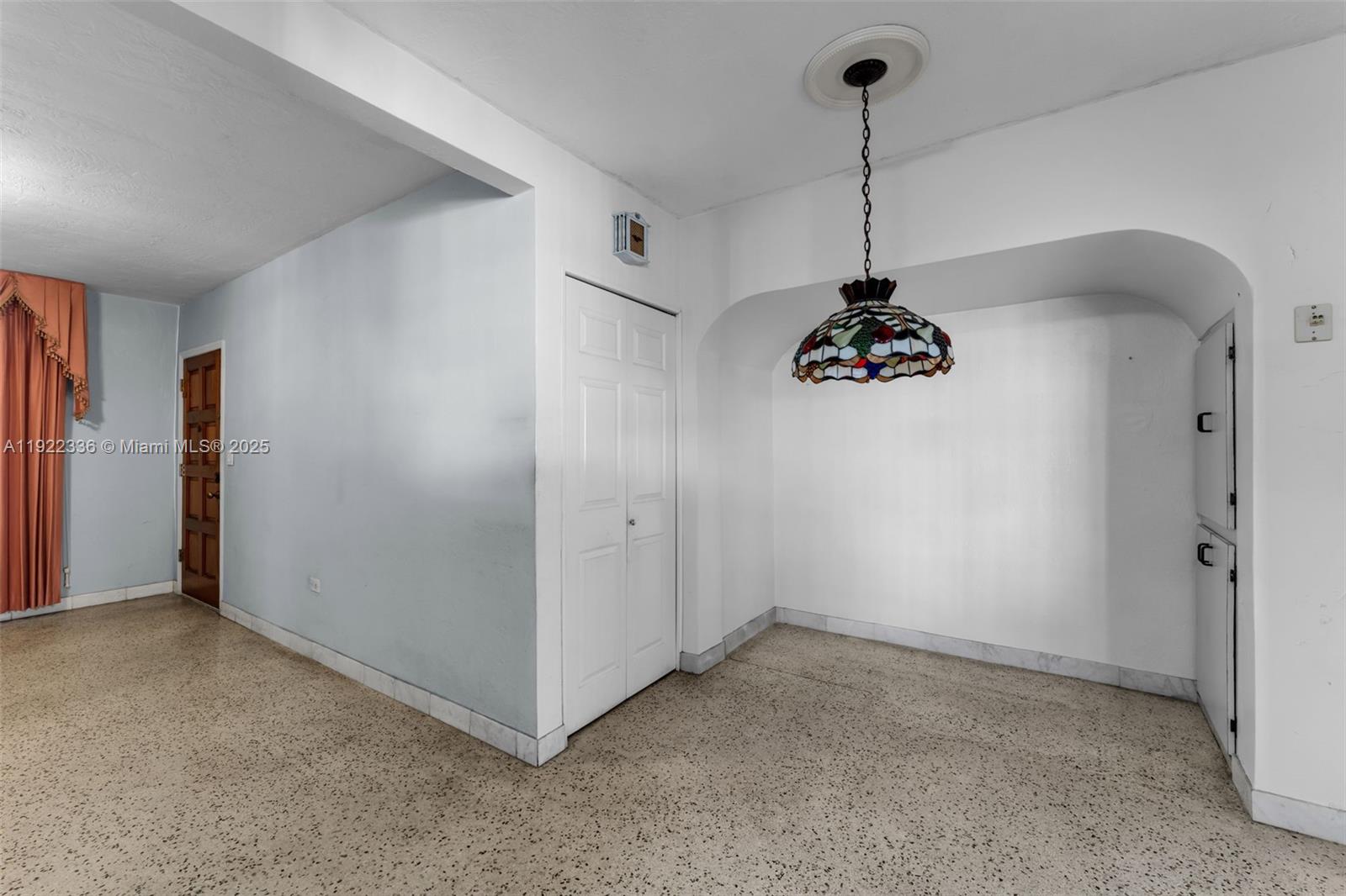 PRINCESS PARK MANOR - Residential