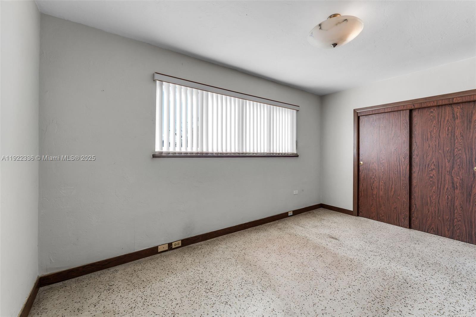 PRINCESS PARK MANOR - Residential