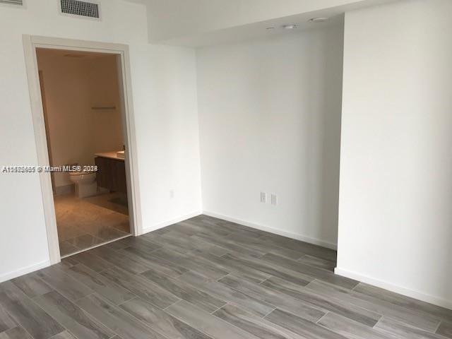 SLS LUX BRICKELL - Residential Lease