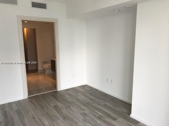 SLS LUX BRICKELL - Residential Lease