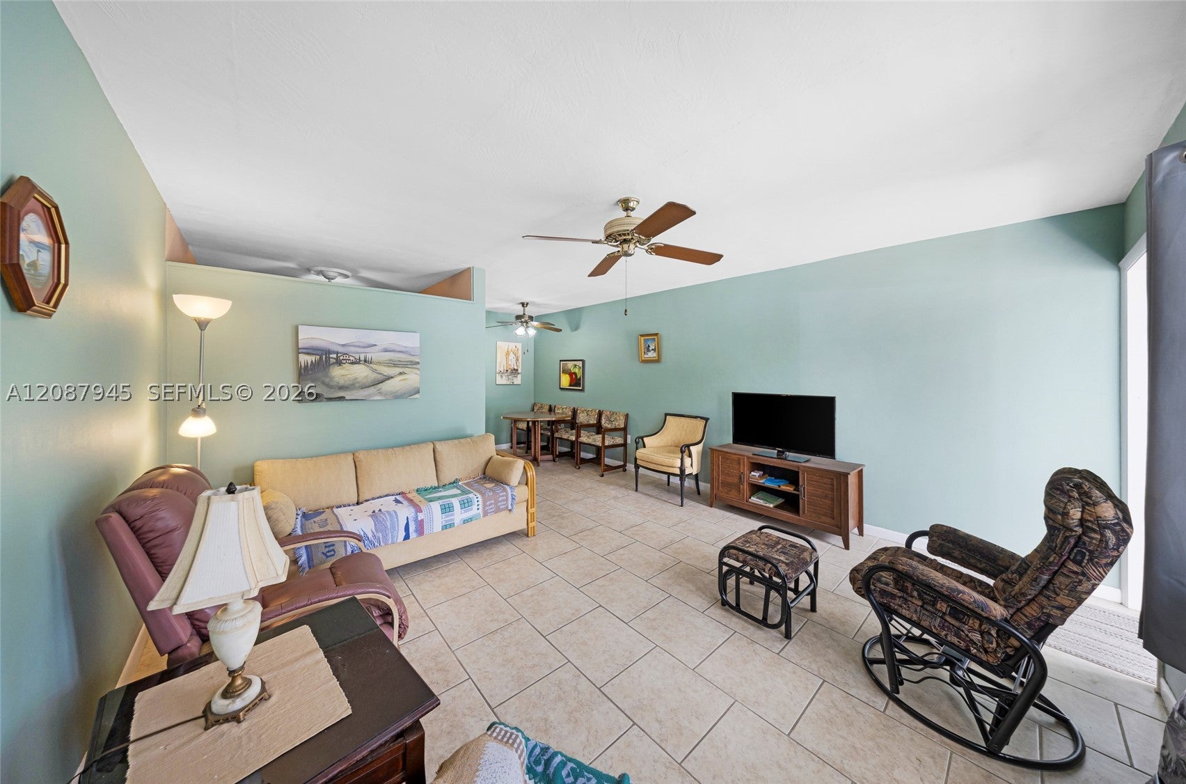 15610 NE 6th Ave 7D