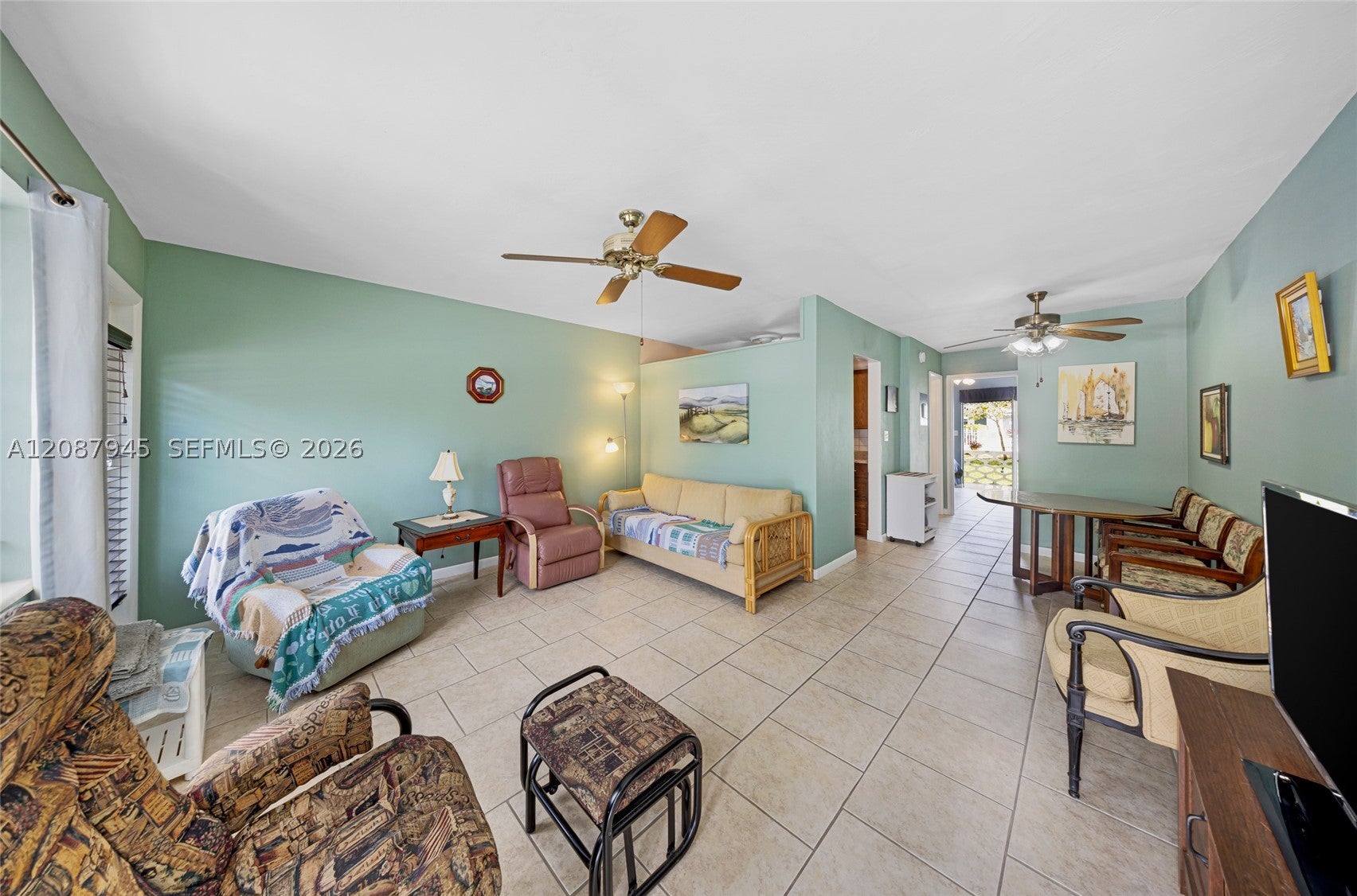 15610 NE 6th Ave 7D