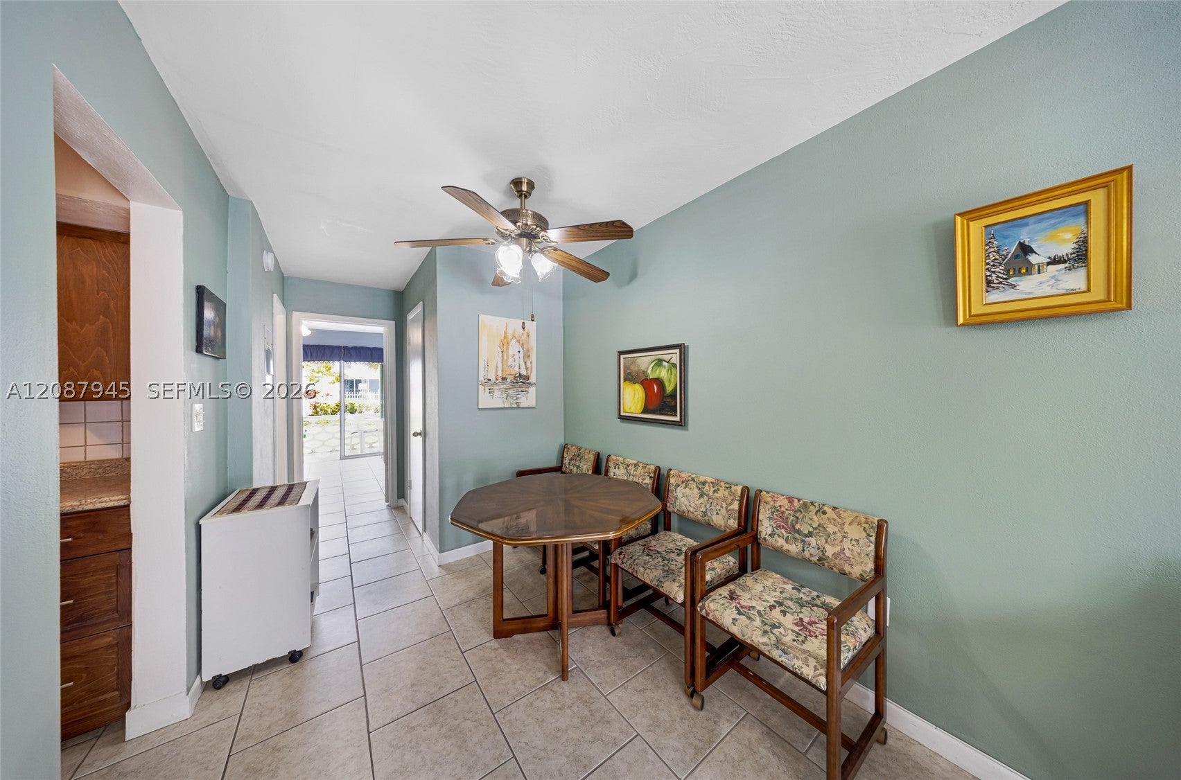 15610 NE 6th Ave 7D