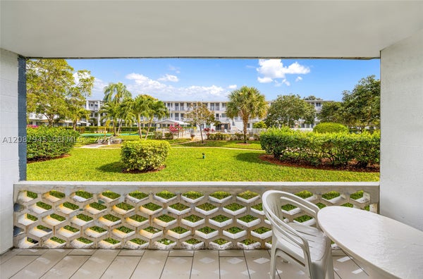 15610 NE 6TH AVE APT 7D, MIAMI, FL 33162 - Image b4441bc3d55691de603ef462cc514b51/443807944