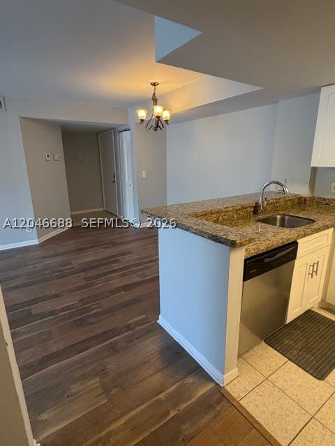 Photo of 10725 Cleary Blvd #205, Plantation, FL 33324 (MLS # A12046688)