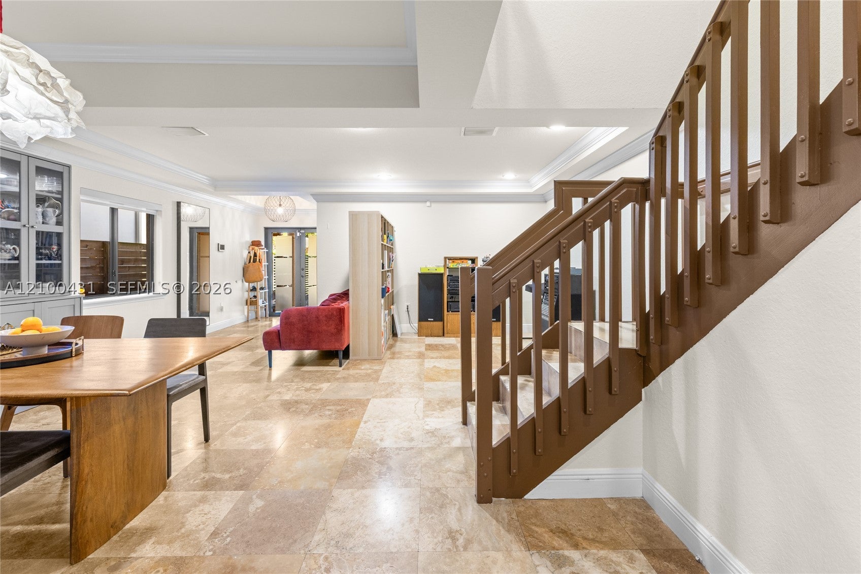 3657 SW 23rd Ter 3655