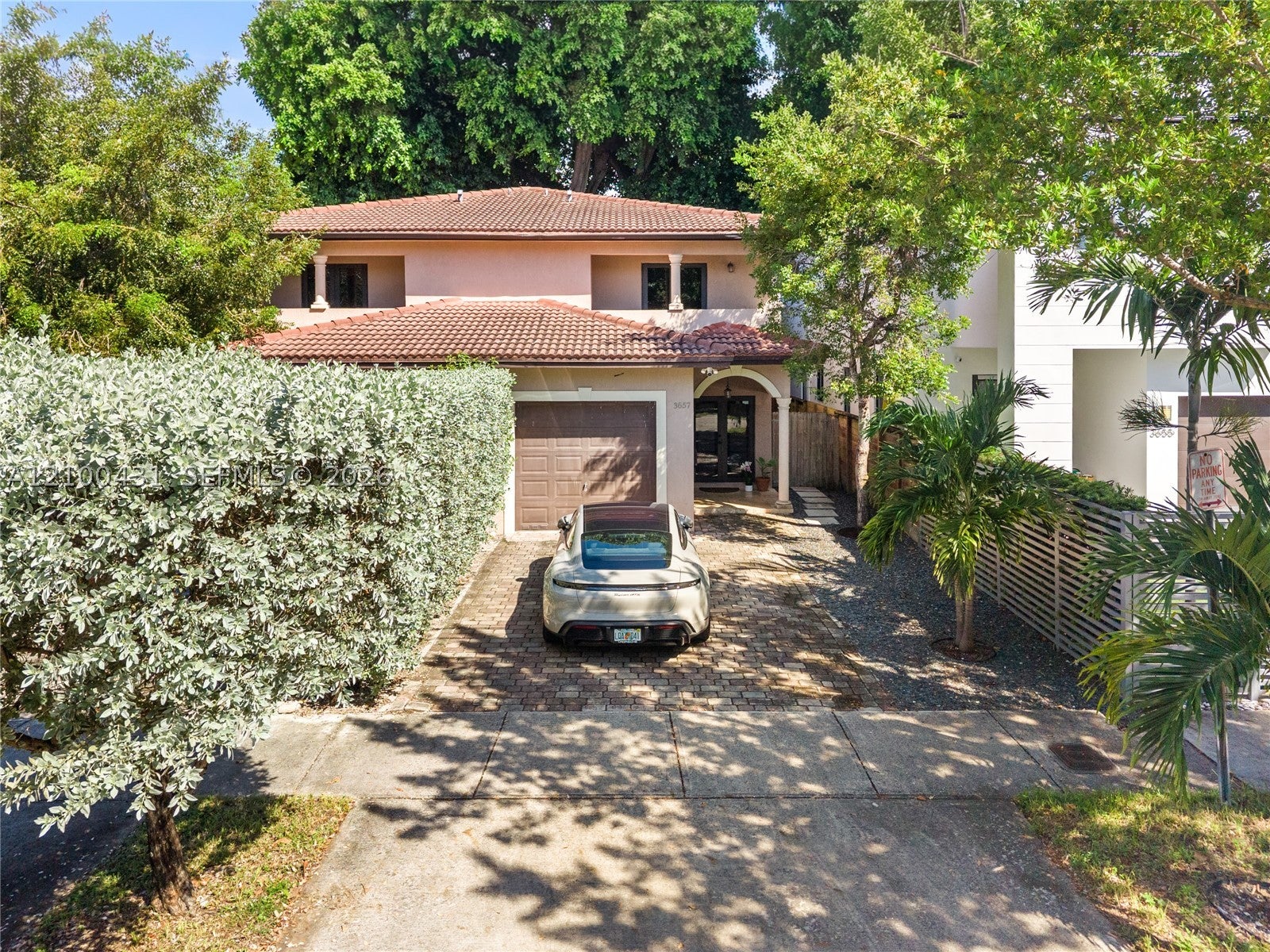 3657 SW 23rd Ter