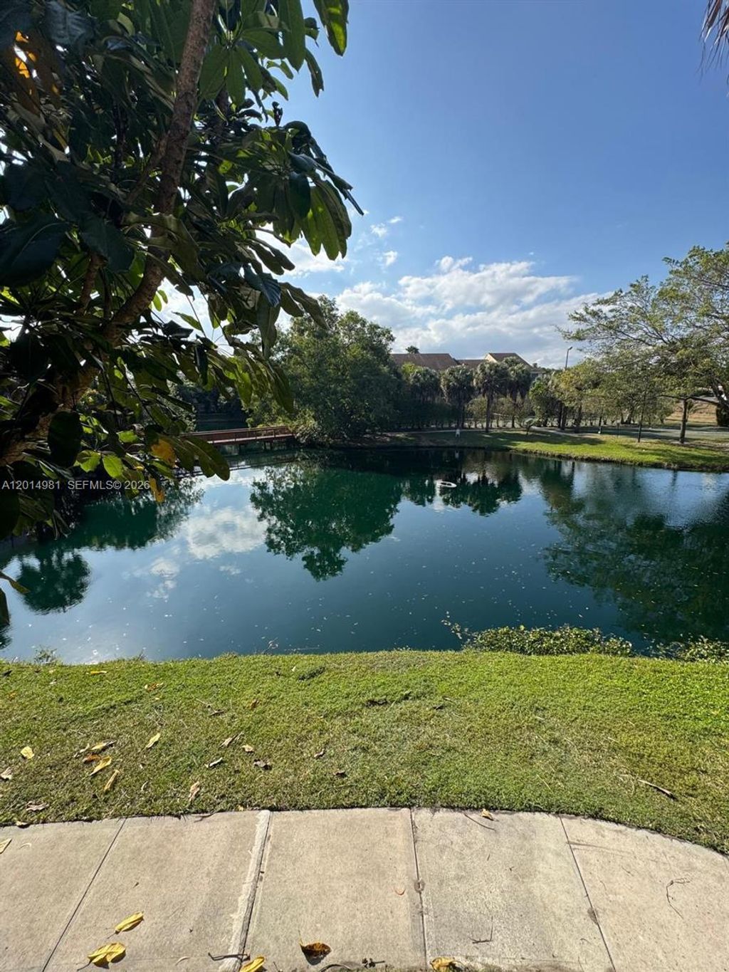 Photo of 9999 Summerbreeze Dr #620, Sunrise, FL 33322 (MLS # A12014981)