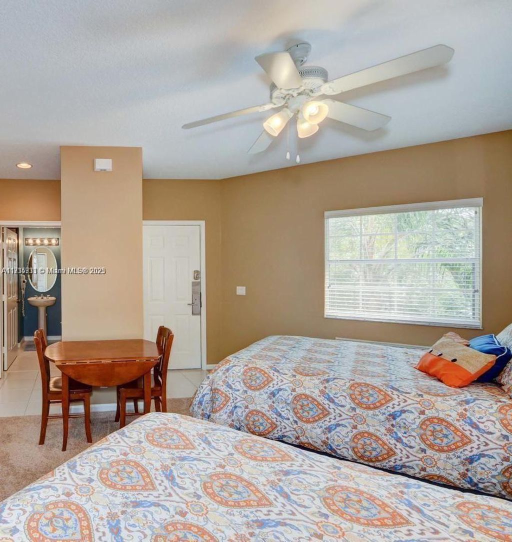 Photo of 8910 Sandshot Ct #B, Port Saint Lucie, FL 34986 (MLS # A11715931)