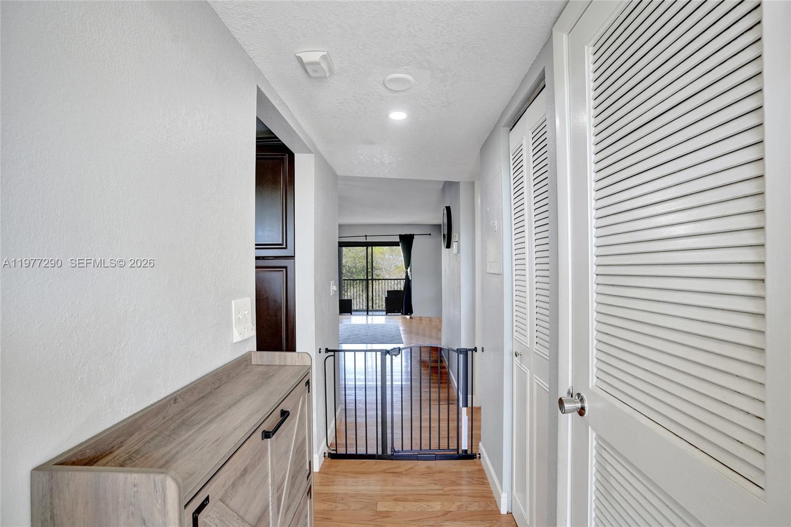 ISLES OF INVERRARY II CON - Residential