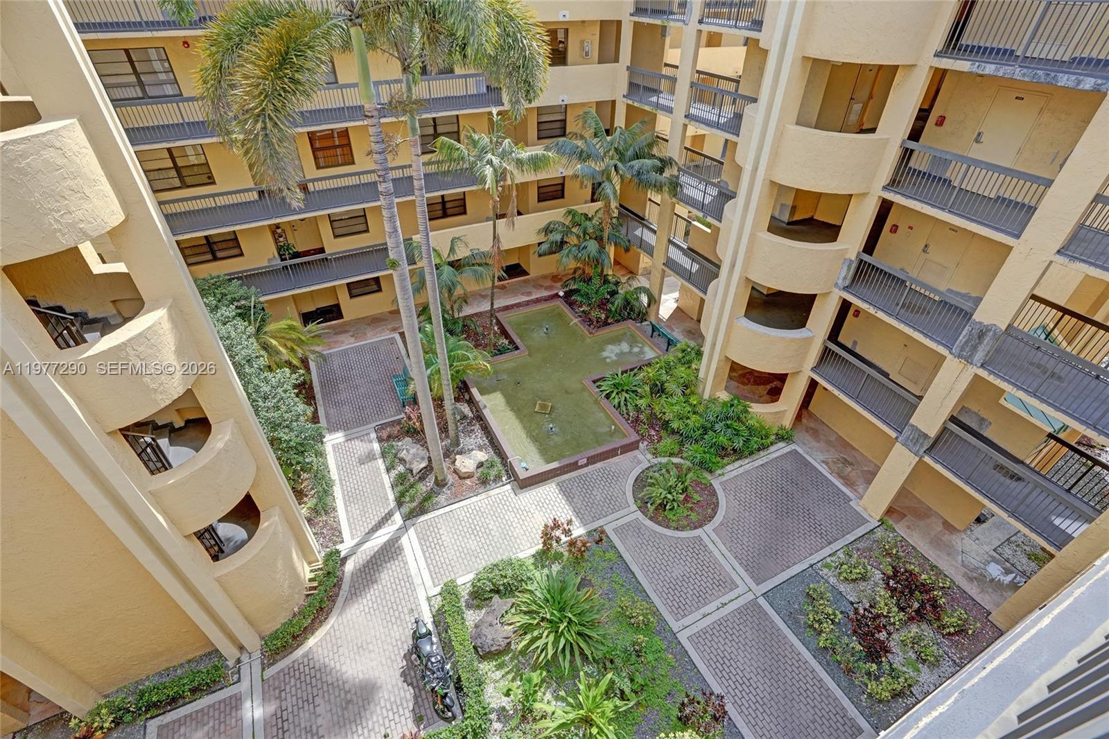 ISLES OF INVERRARY II CON - Residential