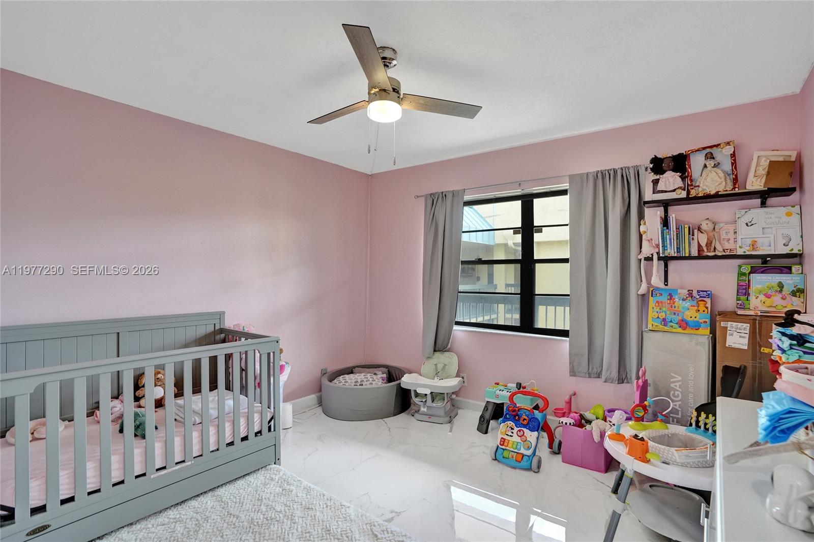 ISLES OF INVERRARY II CON - Residential