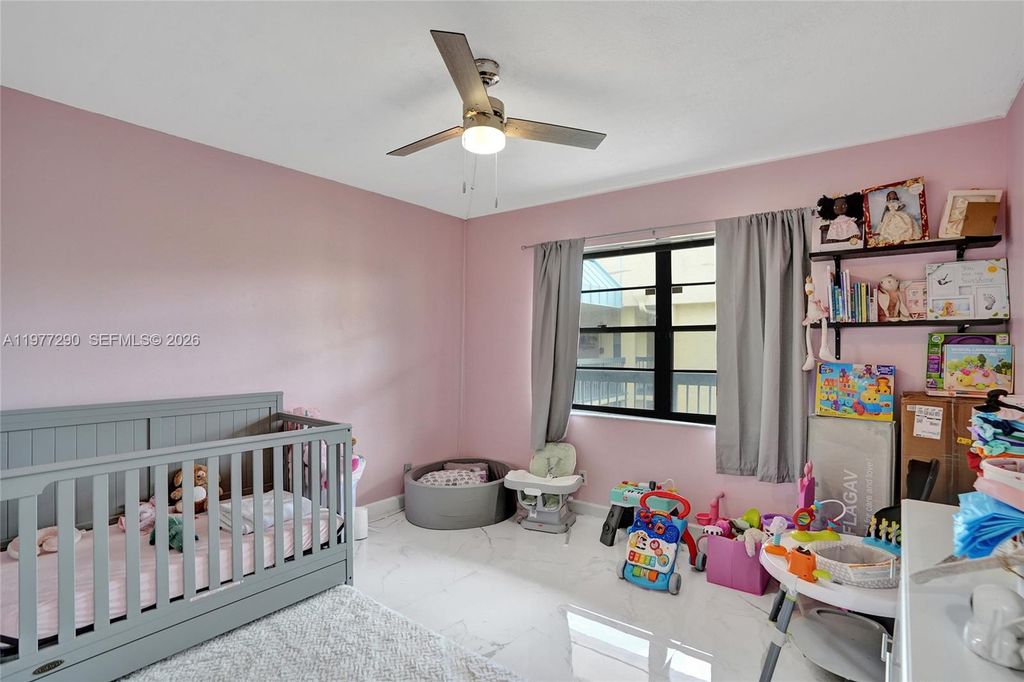 Photo of 6575 W Oakland Park Blvd #506, Lauderhill, FL 33313 (MLS # A11977290)