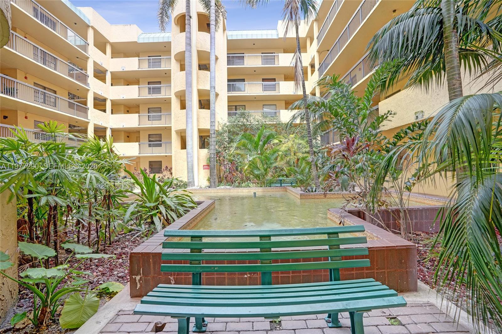 ISLES OF INVERRARY II CON - Residential