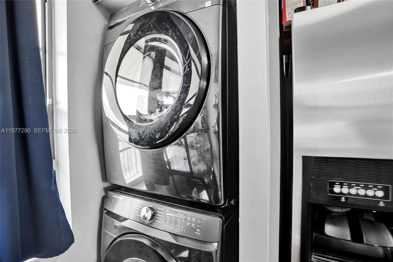 ISLES OF INVERRARY II CON - Residential