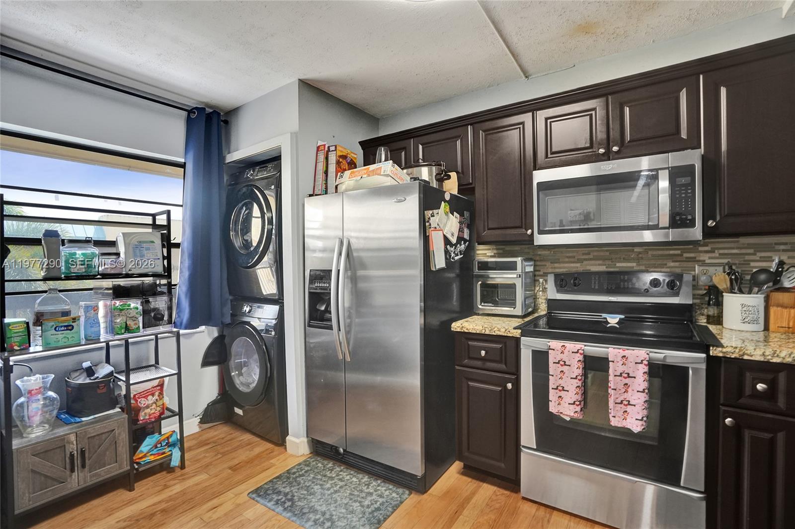 ISLES OF INVERRARY II CON - Residential