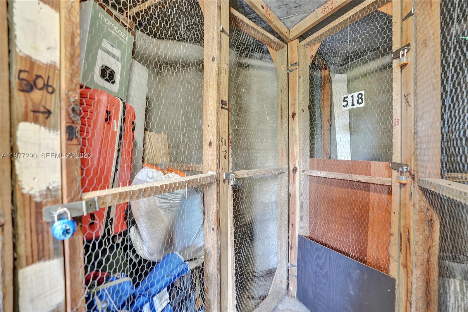 ISLES OF INVERRARY II CON - Residential