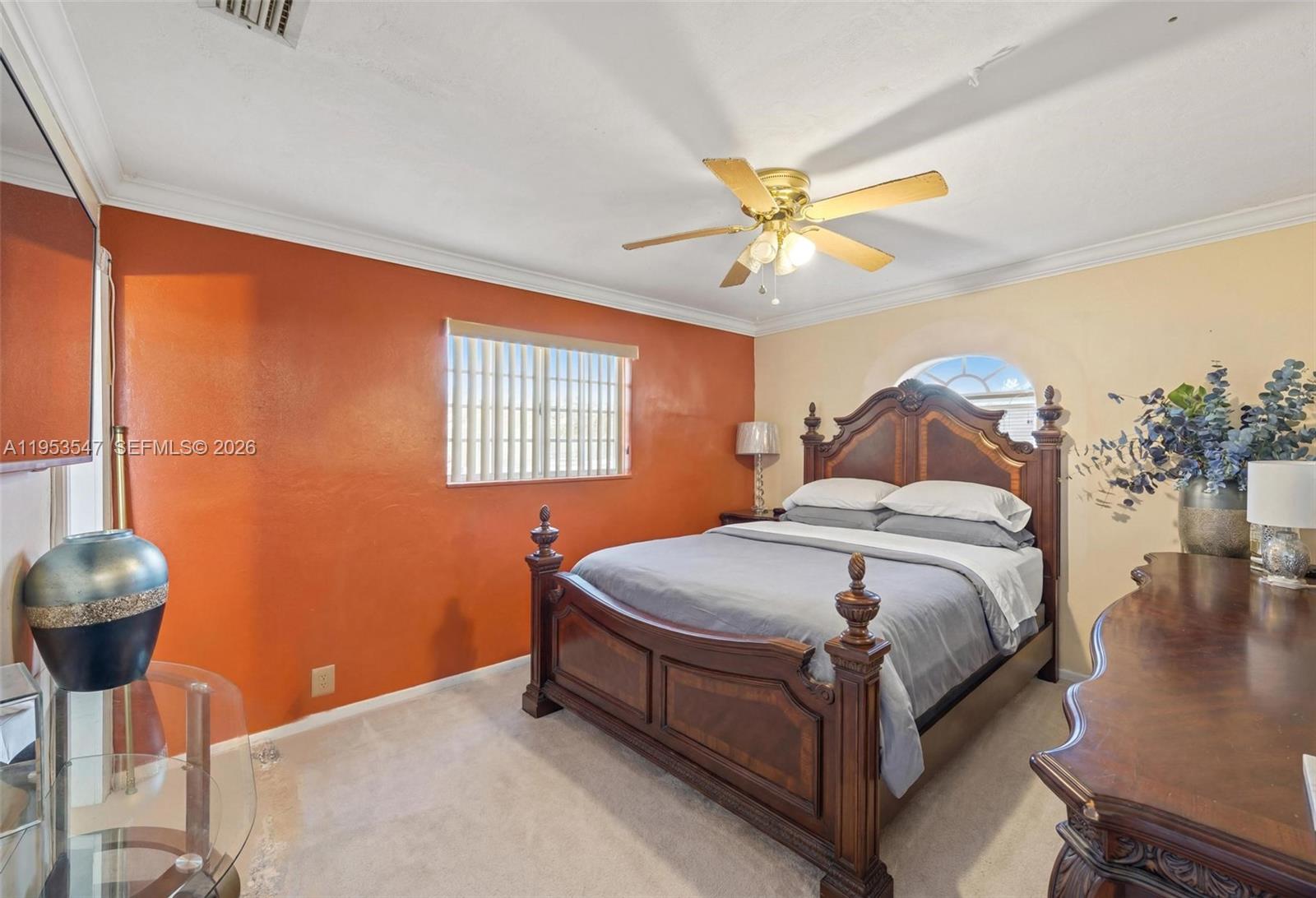 MIRAMAR ISLES SECTION 8 - Residential