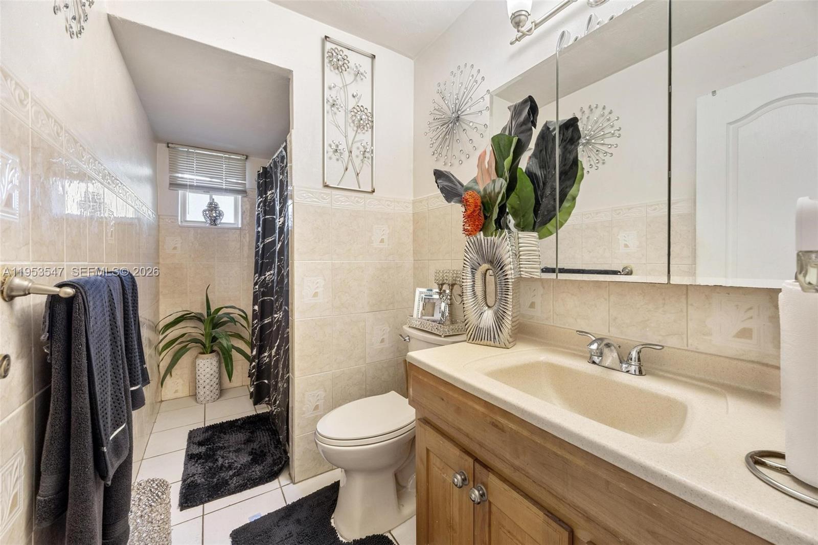 MIRAMAR ISLES SECTION 8 - Residential