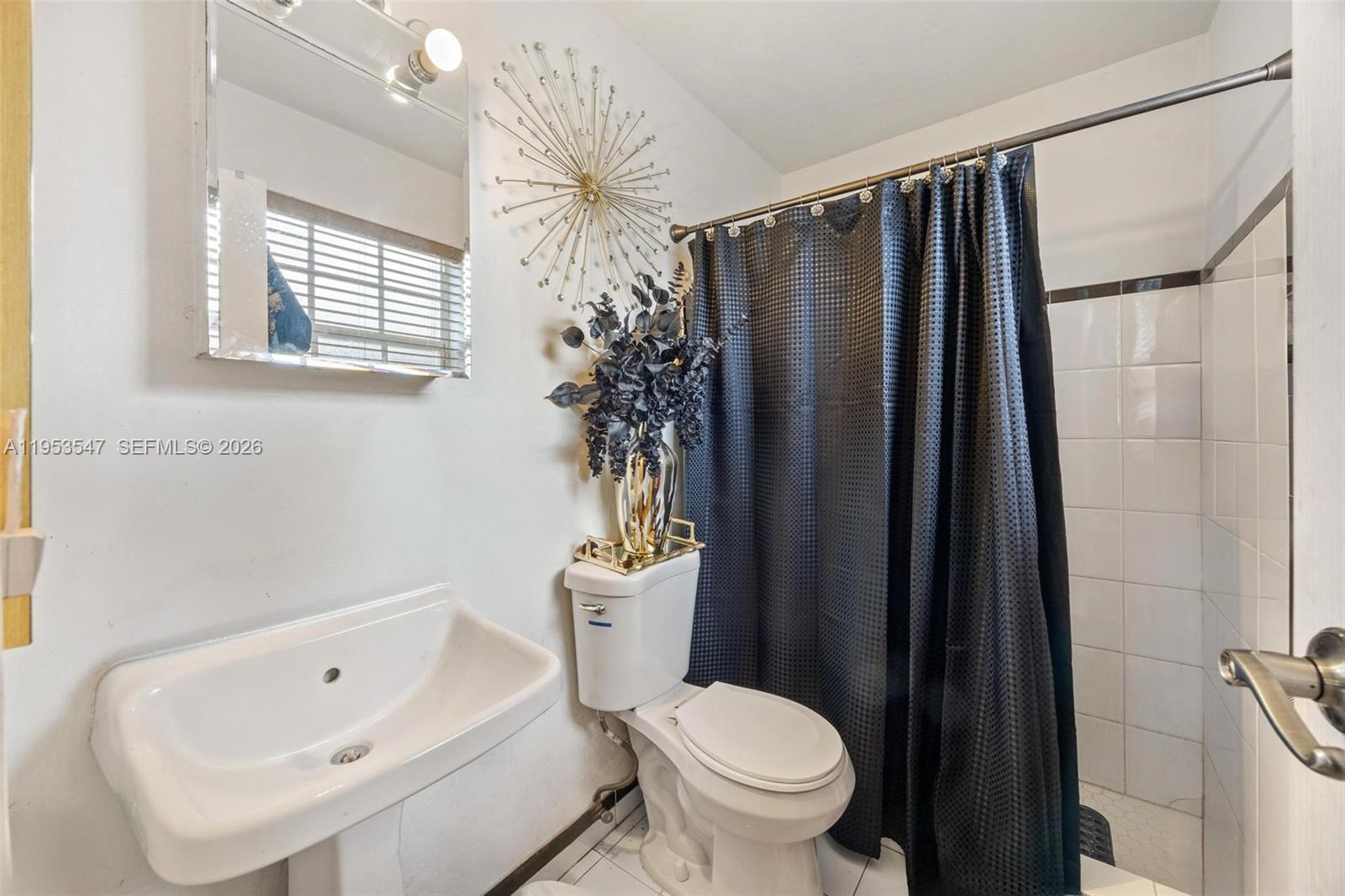 MIRAMAR ISLES SECTION 8 - Residential