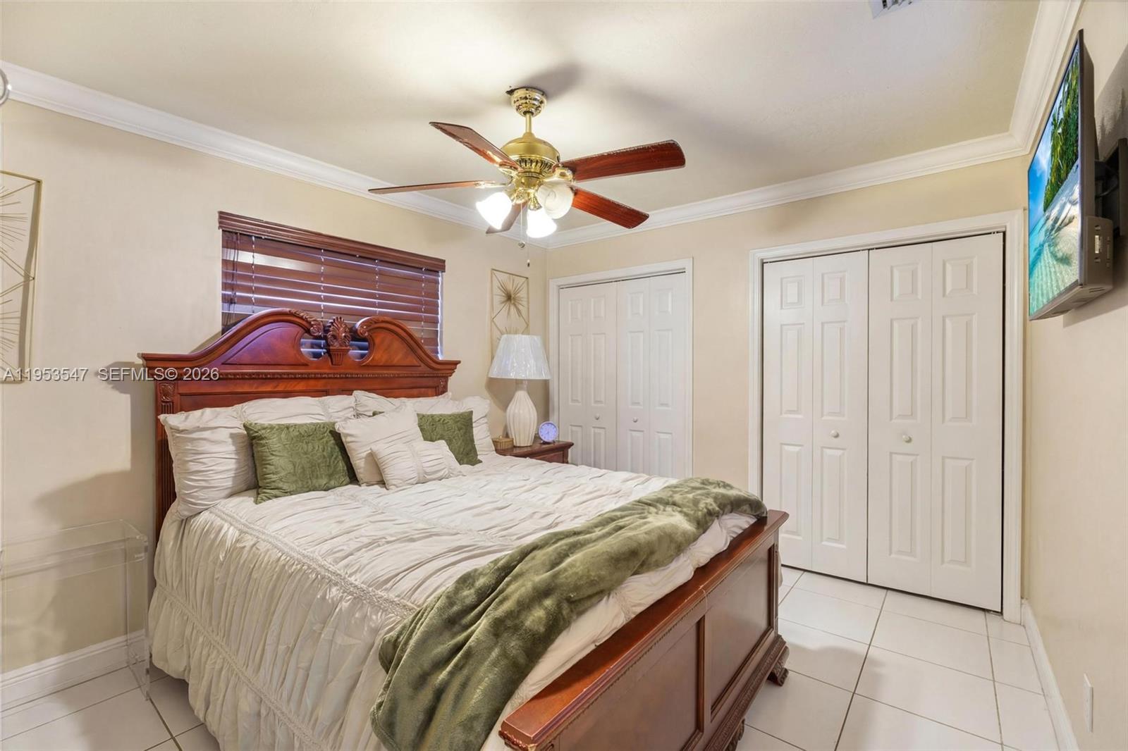 MIRAMAR ISLES SECTION 8 - Residential