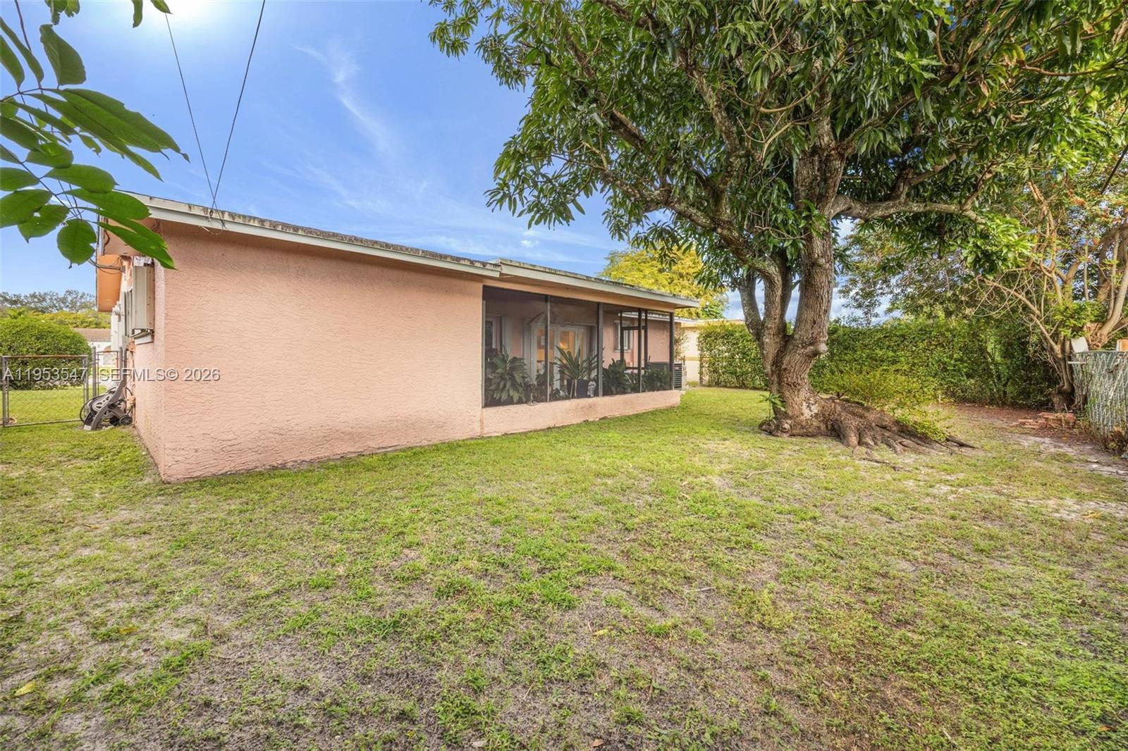 MIRAMAR ISLES SECTION 8 - Residential