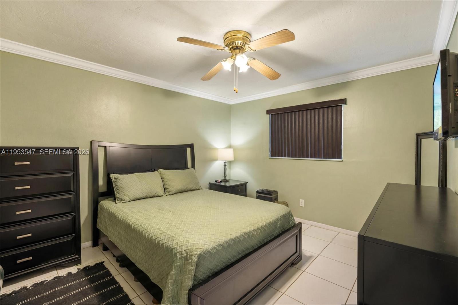 MIRAMAR ISLES SECTION 8 - Residential