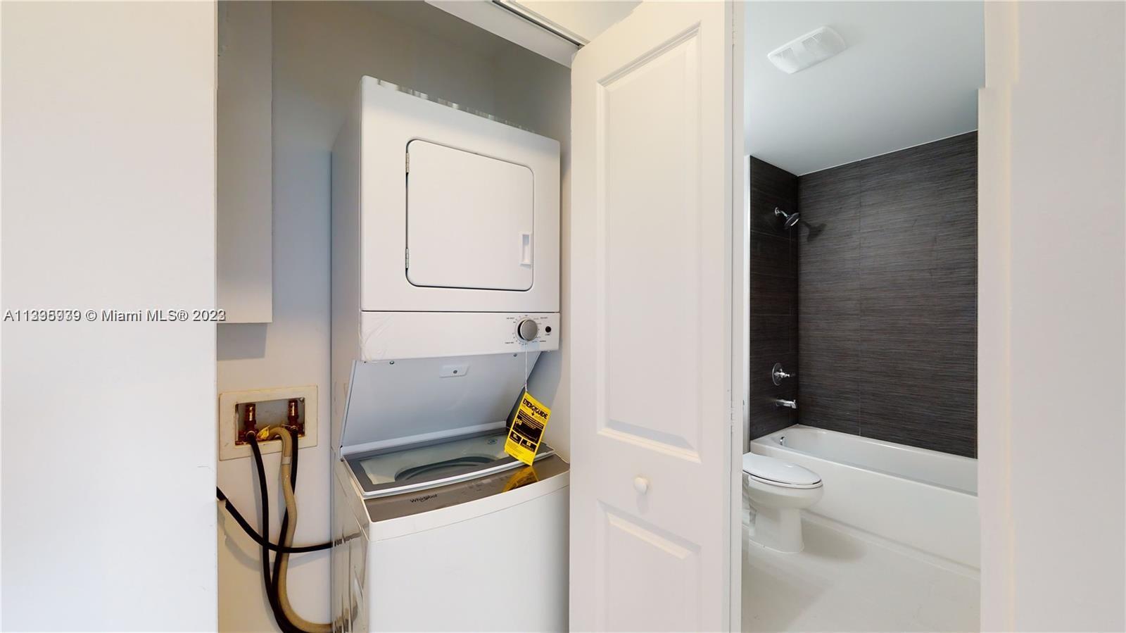 CITY OF MIAMI SOUTH - Residential Lease