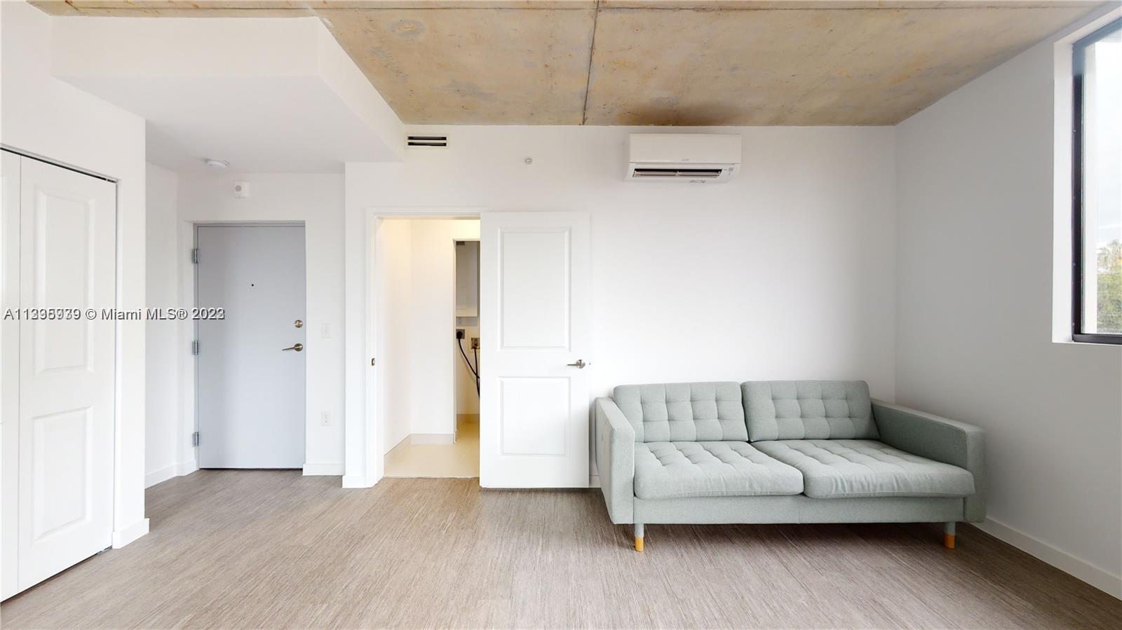 CITY OF MIAMI SOUTH - Residential Lease