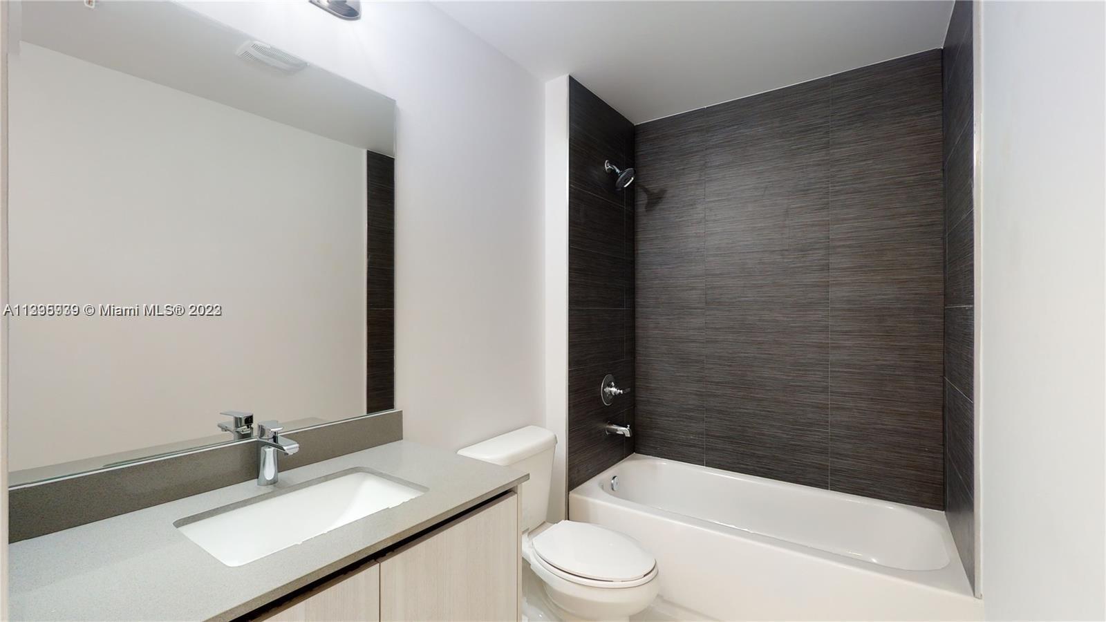 CITY OF MIAMI SOUTH - Residential Lease