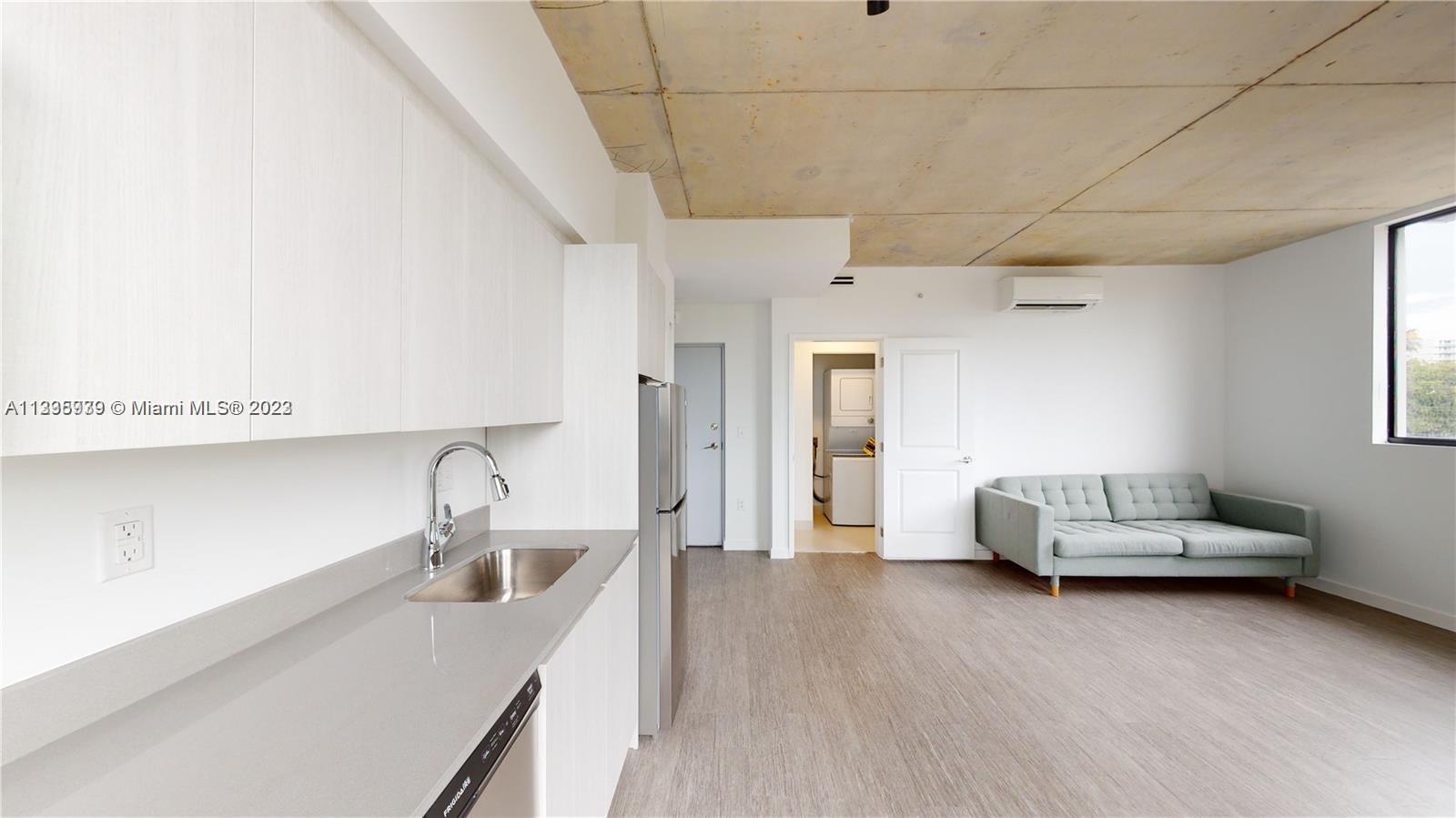 CITY OF MIAMI SOUTH - Residential Lease