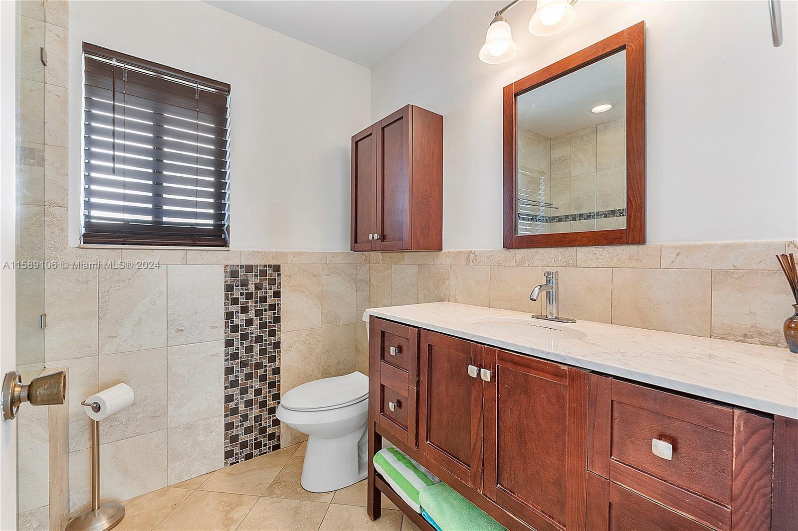PEMBROKE LAKES SOUTH - Residential