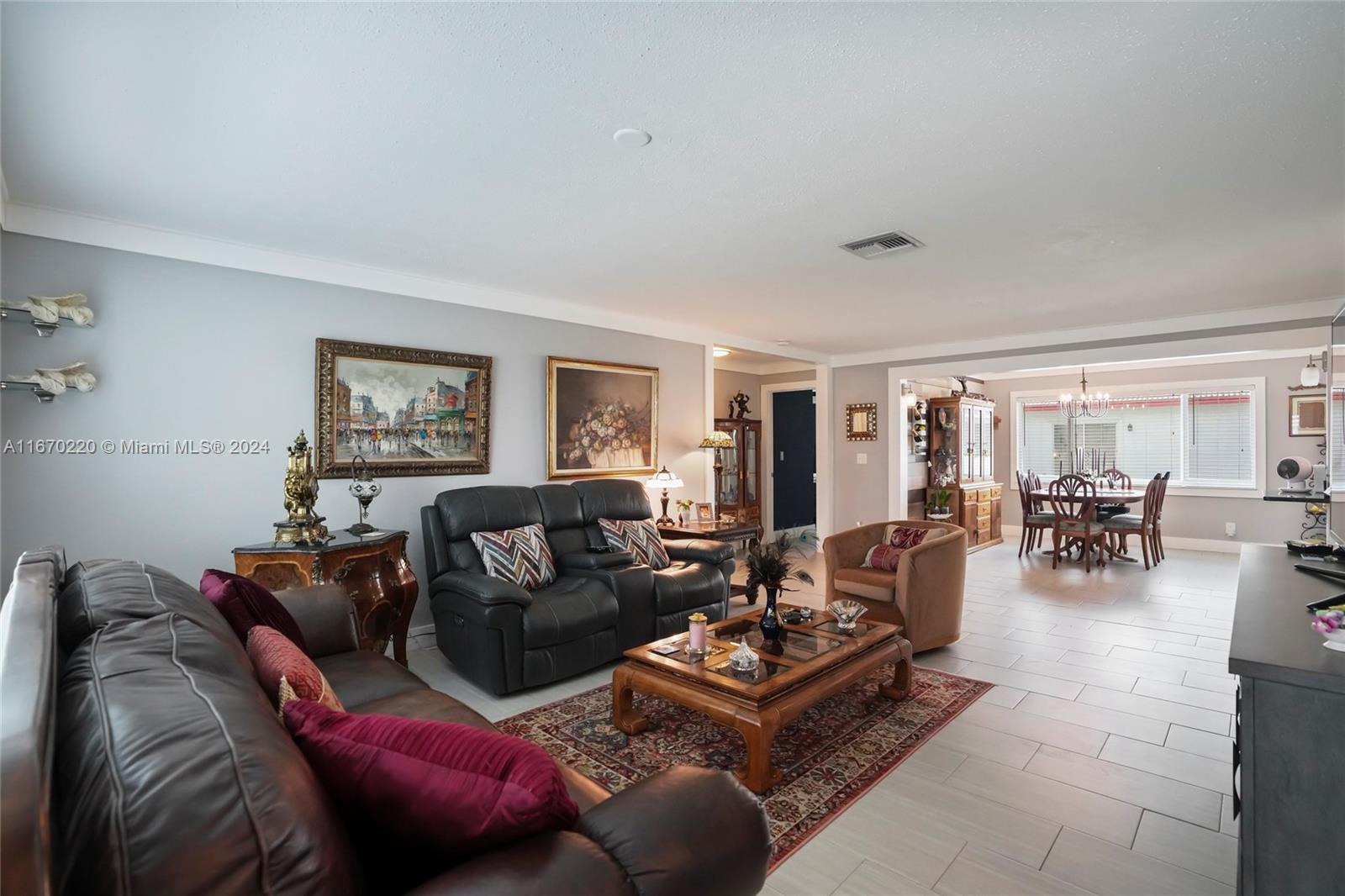 LAUDERDALE WEST SEC 4 - Residential