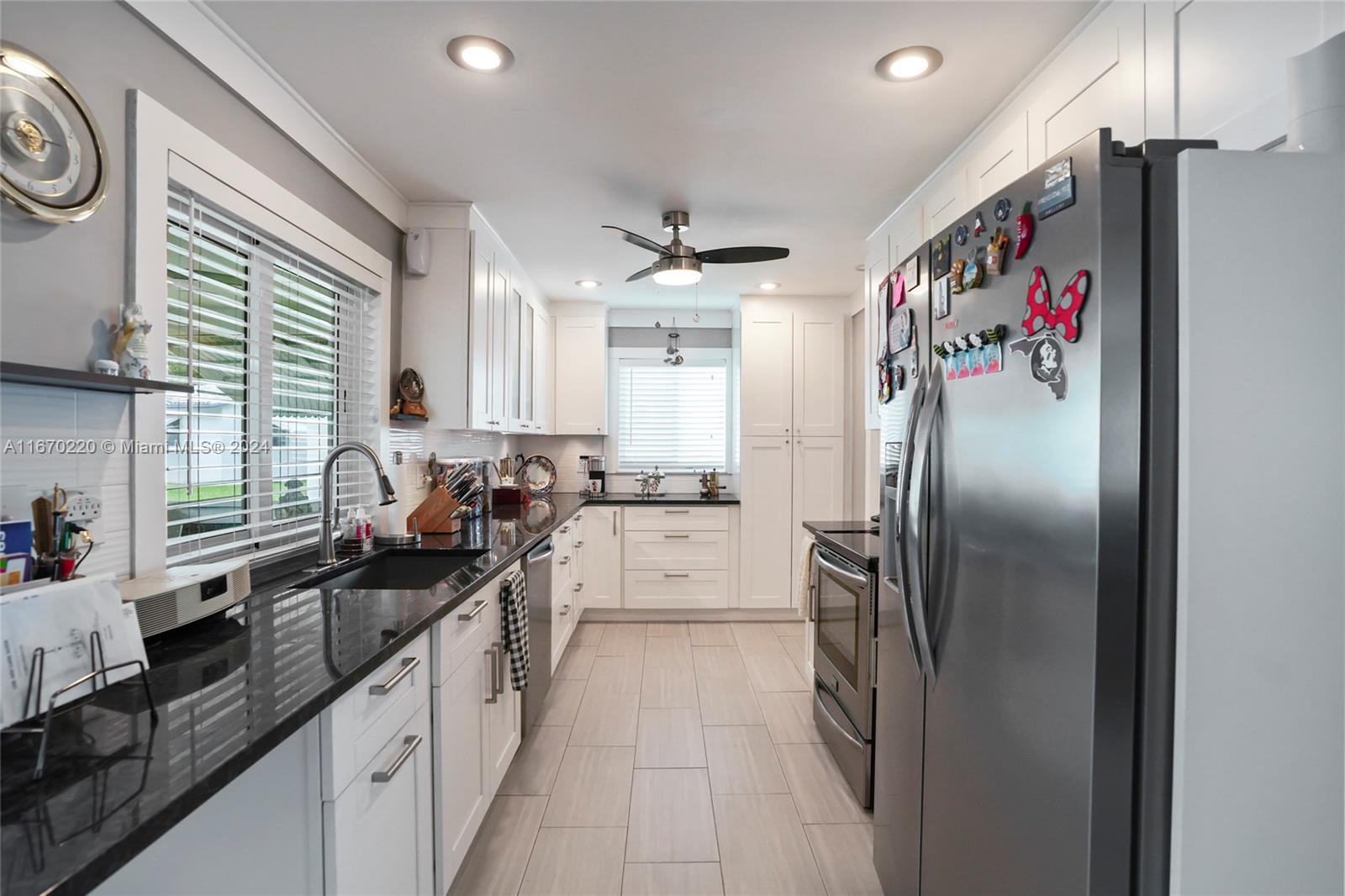 LAUDERDALE WEST SEC 4 - Residential