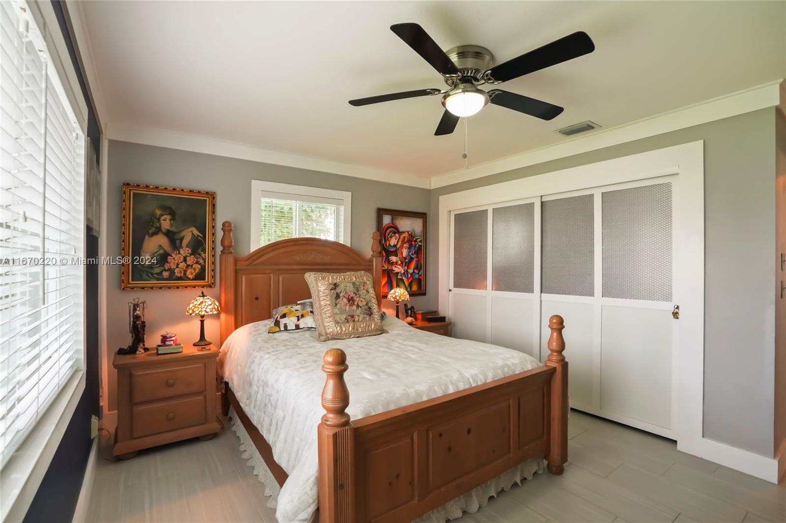 LAUDERDALE WEST SEC 4 - Residential